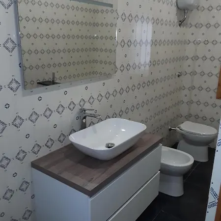 Casa Dissu'