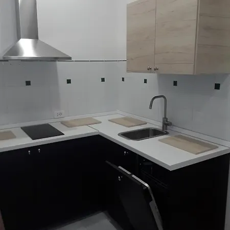 Casa Dissu'